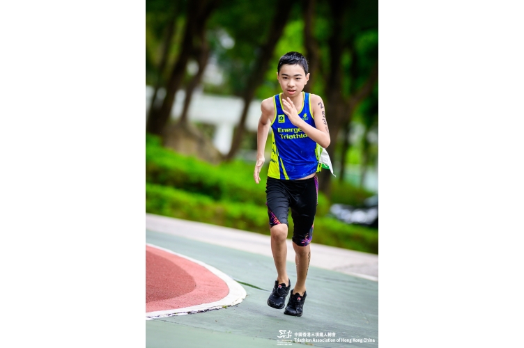 TAHKC-20241020-IL-2312