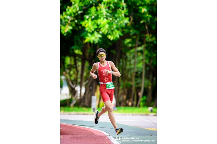 TAHKC-20241020-IL-0780