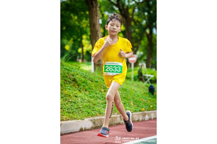 TAHKC-20241020-TF-2946