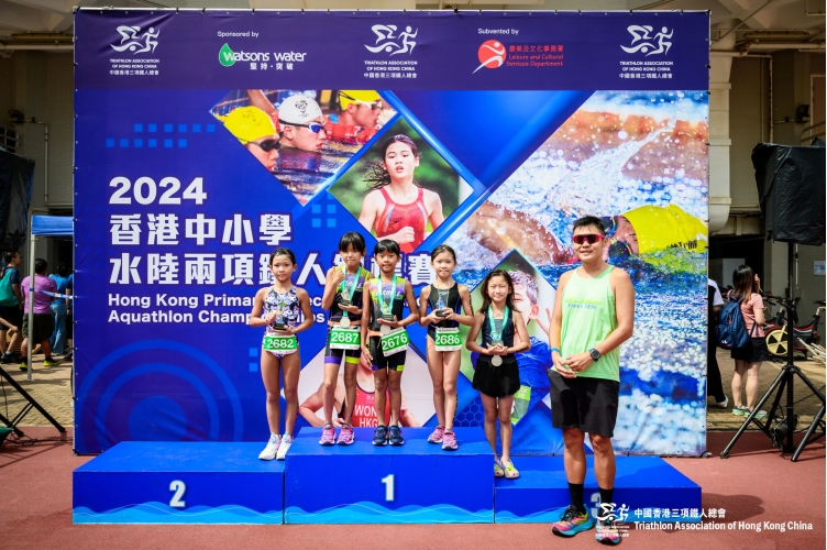 TAHKC-20241020-IL-3794