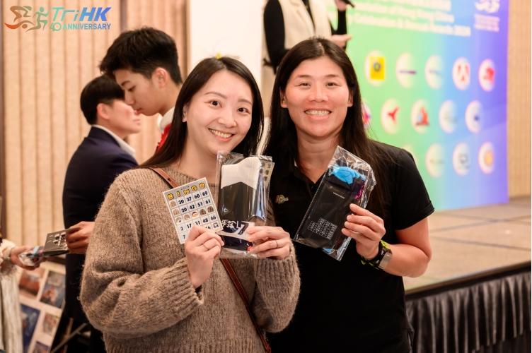 TAHKC-20241208-IL-0935