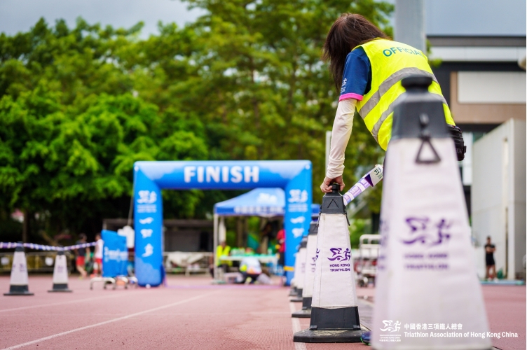 TAHKC-20241020-TF-0111