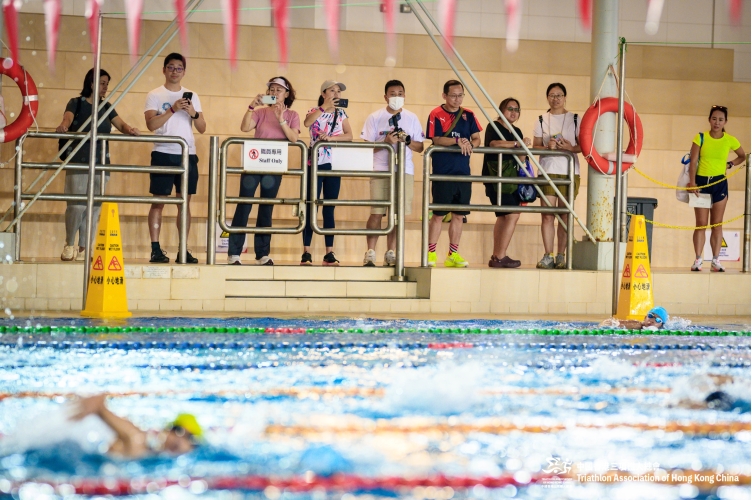 TAHKC-20241020-IL-1296