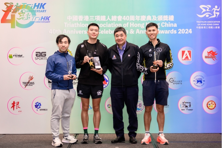 TAHKC-20241208-IL-0534