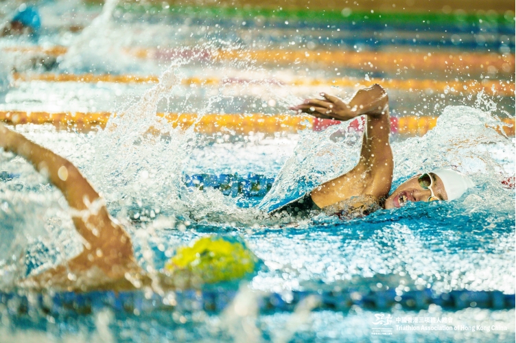 TAHKC-20241020-TF-0260