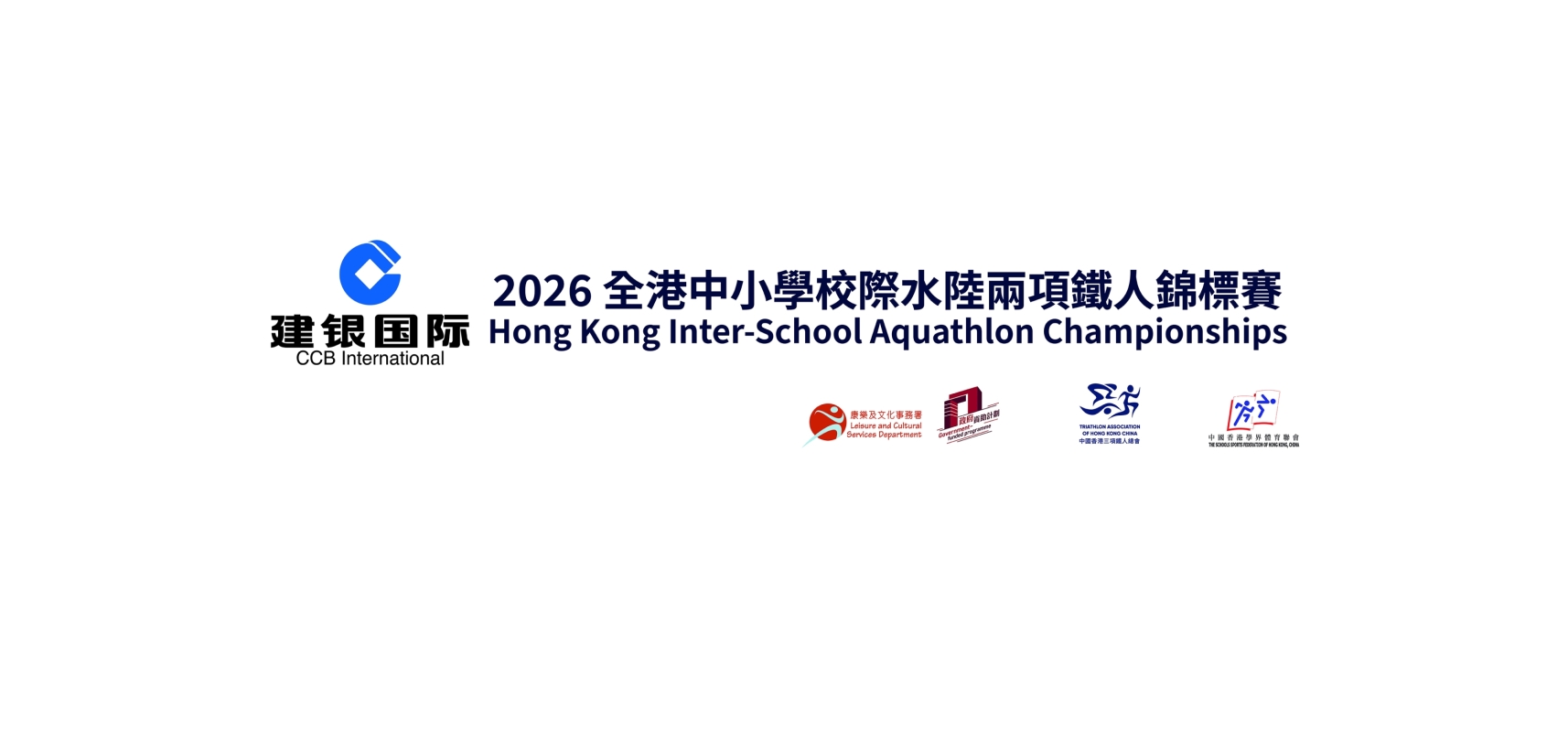 banner_website_theme_V3_3X2_260421_S