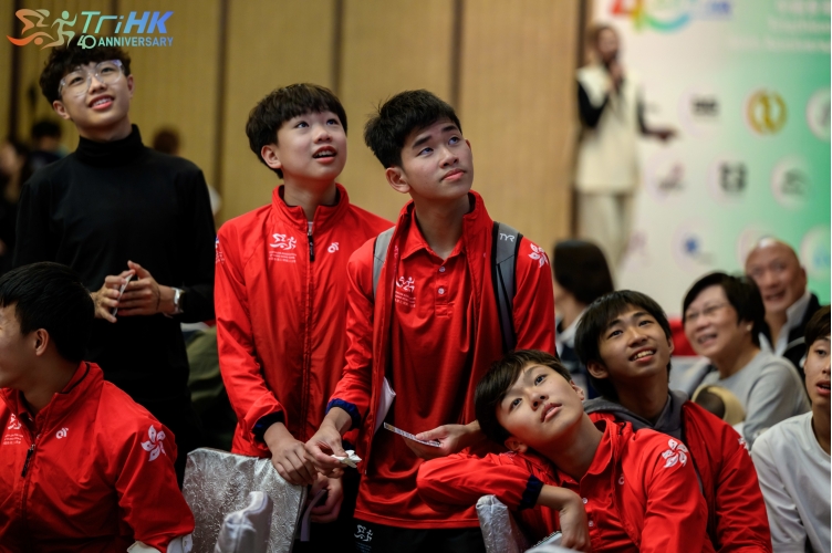 TAHKC-20241208-IL-0770