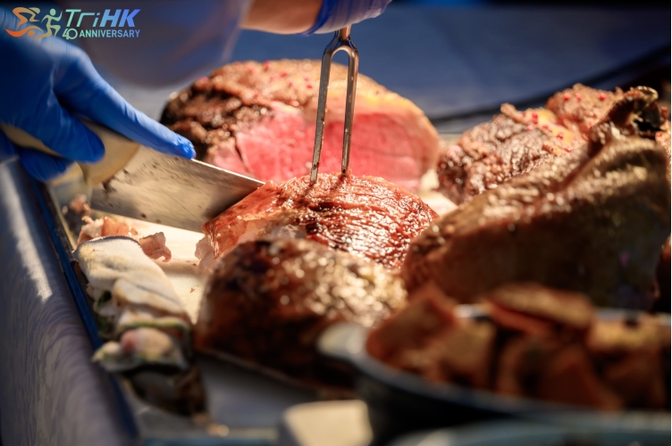 TAHKC-20241208-IL-0432