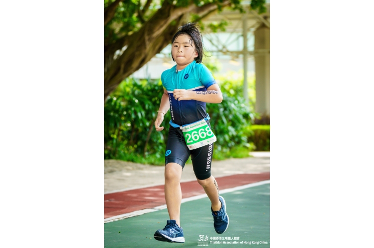 TAHKC-20241020-TF-3249