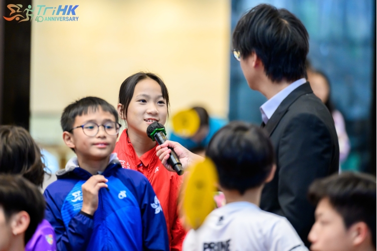 TAHKC-20241208-IL-0799