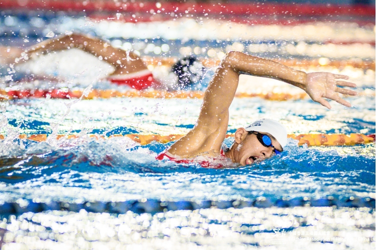 TAHKC-20241020-IL-0655