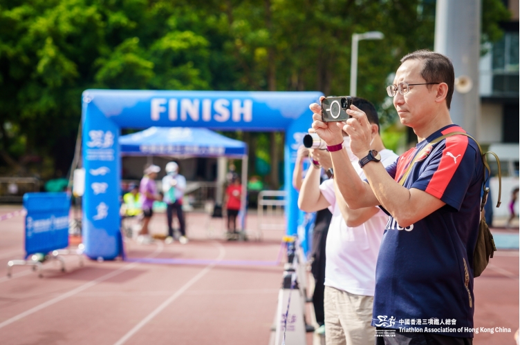 TAHKC-20241020-TF-0932