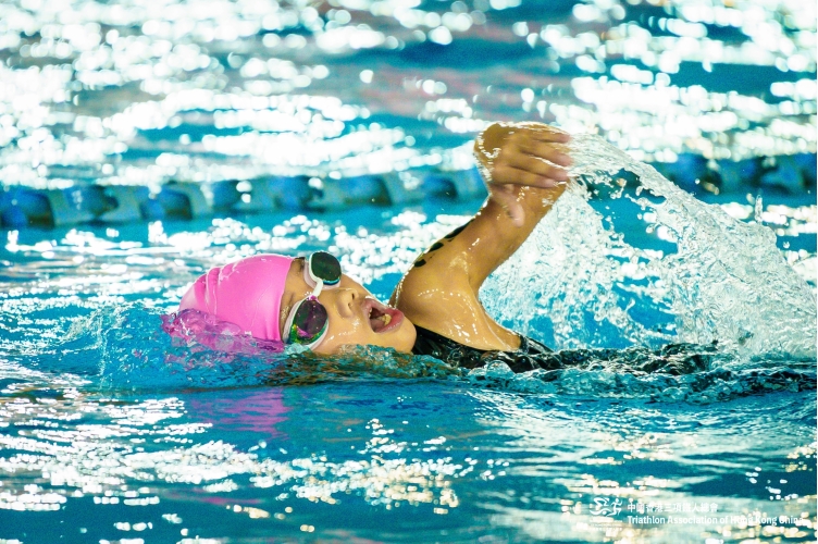 TAHKC-20241020-TF-3164