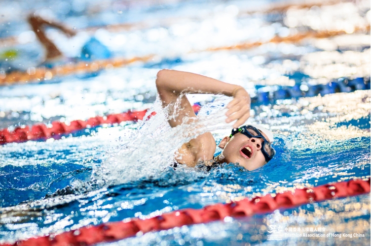 TAHKC-20241020-IL-1301