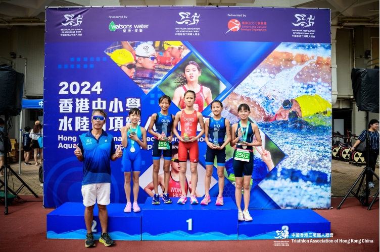 TAHKC-20241020-IL-3110