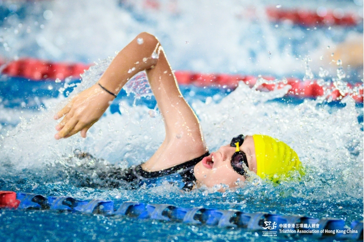 TAHKC-20241020-IL-1274