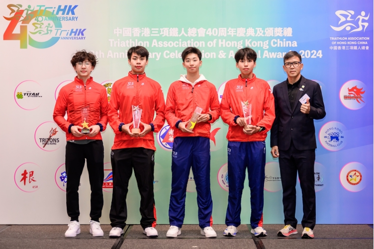 TAHKC-20241208-IL-0667