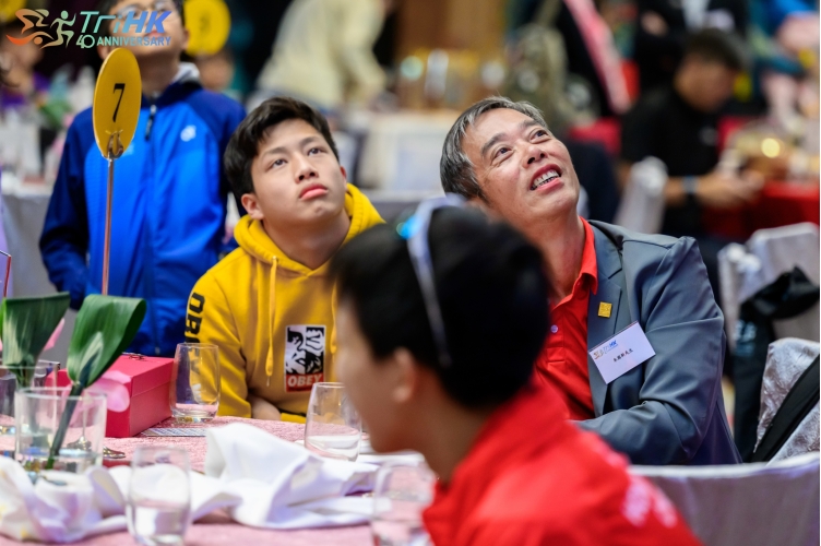 TAHKC-20241208-IL-0766