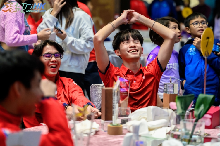 TAHKC-20241208-IL-0772