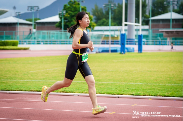 TAHKC-20241020-TF-1238