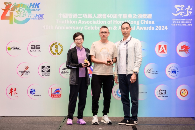 TAHKC-20241208-IL-0635