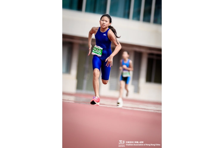 TAHKC-20241020-IL-2645