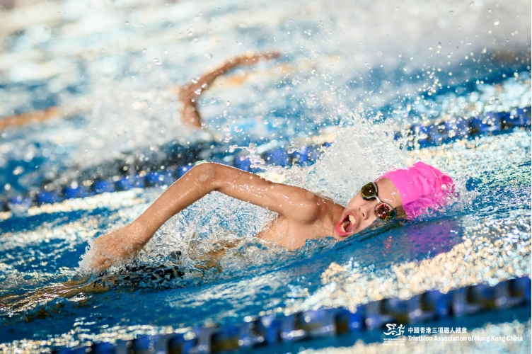 TAHKC-20241020-IL-2155