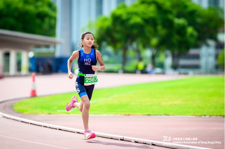 TAHKC-20241020-IL-2439