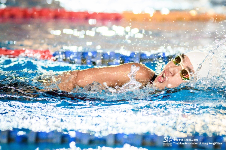 TAHKC-20241020-IL-0313