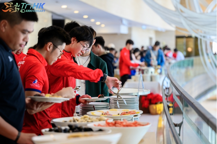 TAHKC-20241208-IL-0458