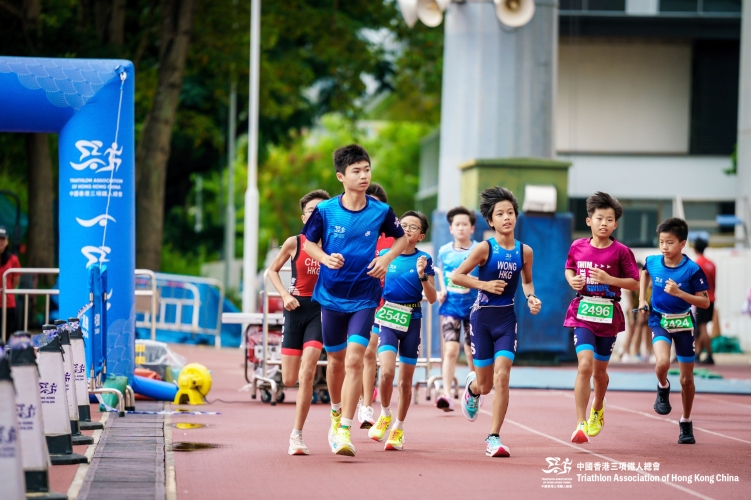 TAHKC-20241020-TF-0424