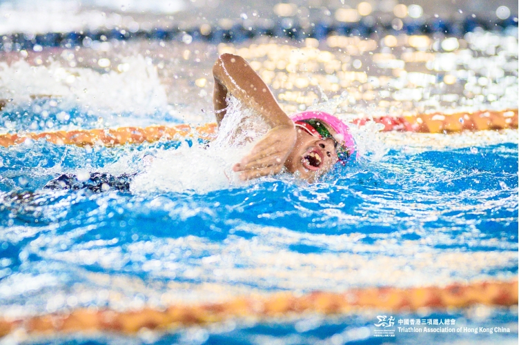 TAHKC-20241020-IL-1450