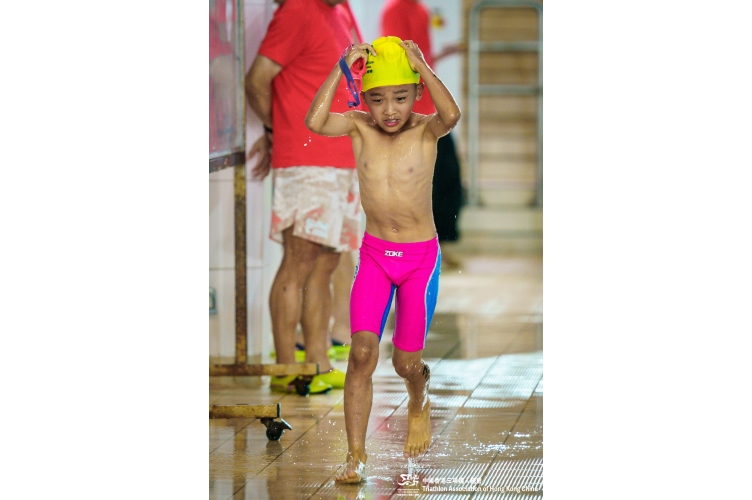 TAHKC-20241020-TF-2815