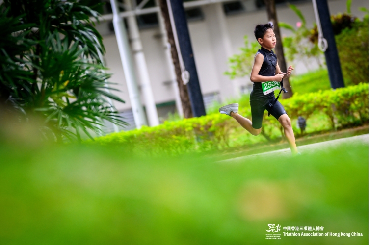 TAHKC-20241020-IL-2315