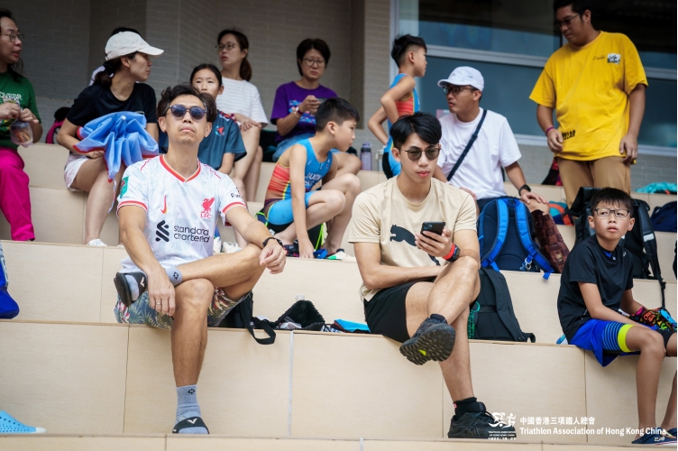 TAHKC-20241020-TF-0955