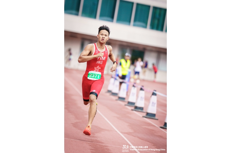 TAHKC-20241020-TF-0856