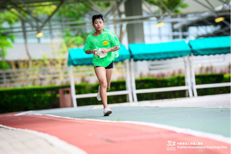 TAHKC-20241020-IL-2284