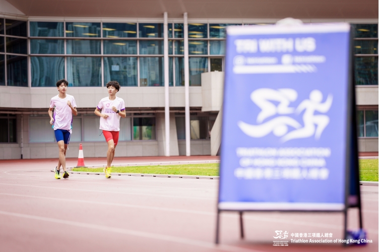 TAHKC-20241020-TF-0017