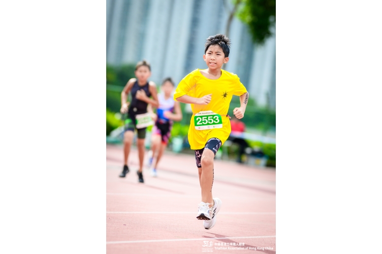 TAHKC-20241020-IL-2405