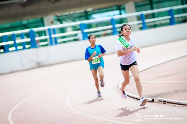 TAHKC-20241020-IL-2484