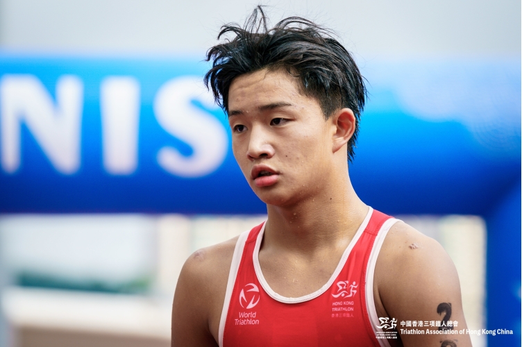 TAHKC-20241020-TF-0521