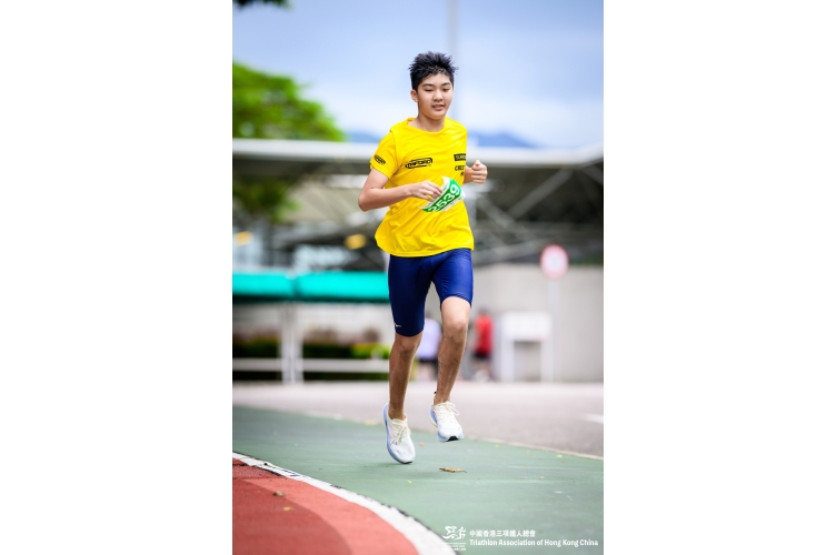 TAHKC-20241020-IL-2282