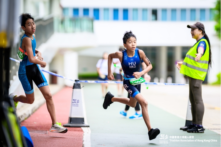 TAHKC-20241020-IL-1379