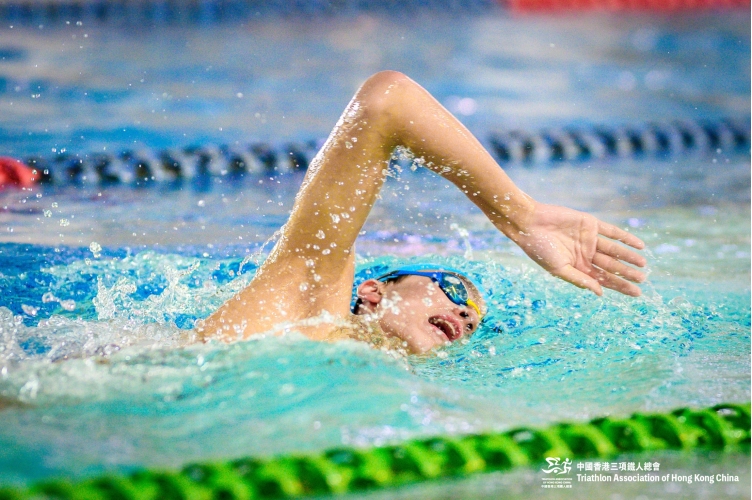 TAHKC-20241020-IL-0312