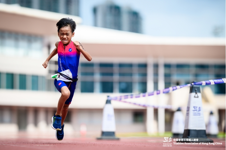 TAHKC-20241020-IL-3564