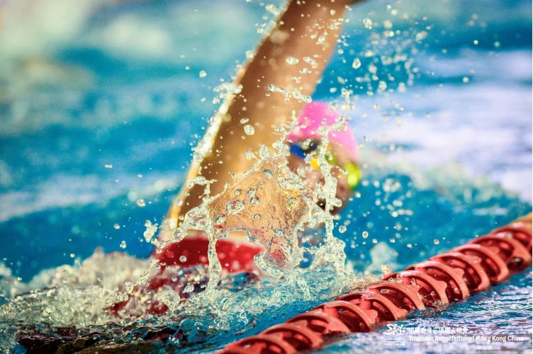 TAHKC-20241020-IL-0691