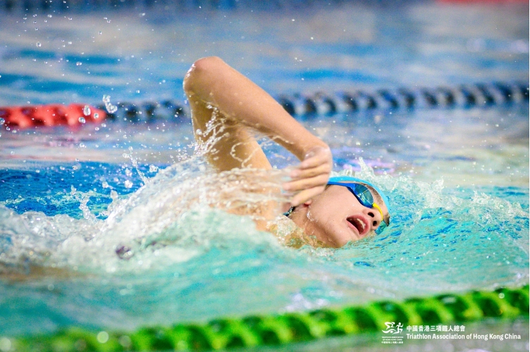 TAHKC-20241020-IL-0311