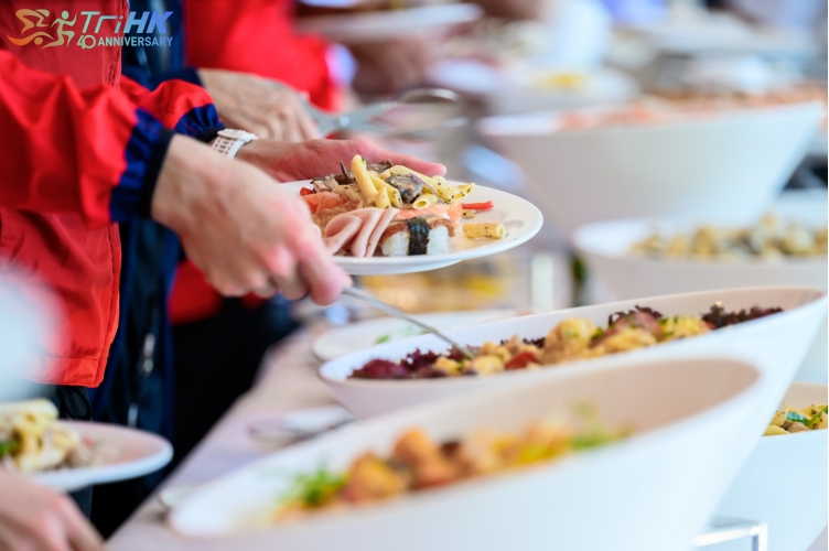 TAHKC-20241208-IL-0416