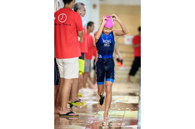 TAHKC-20241020-IL-2057