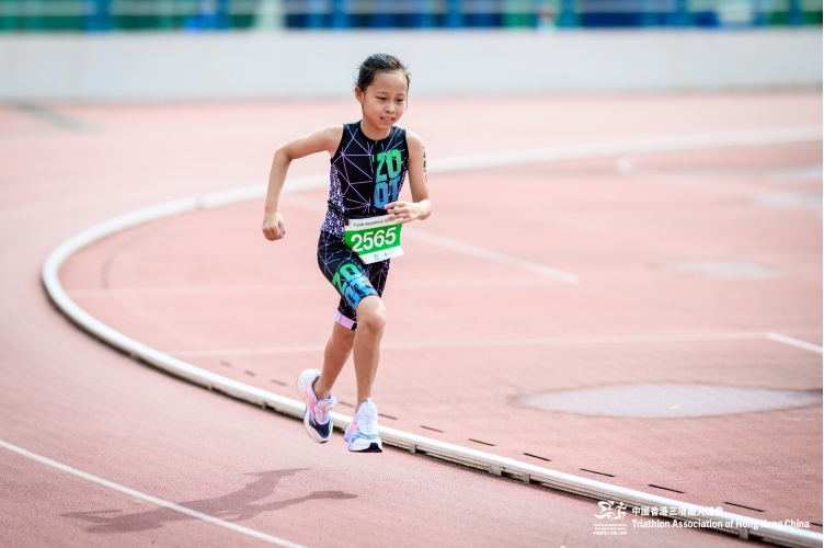 TAHKC-20241020-IL-2490